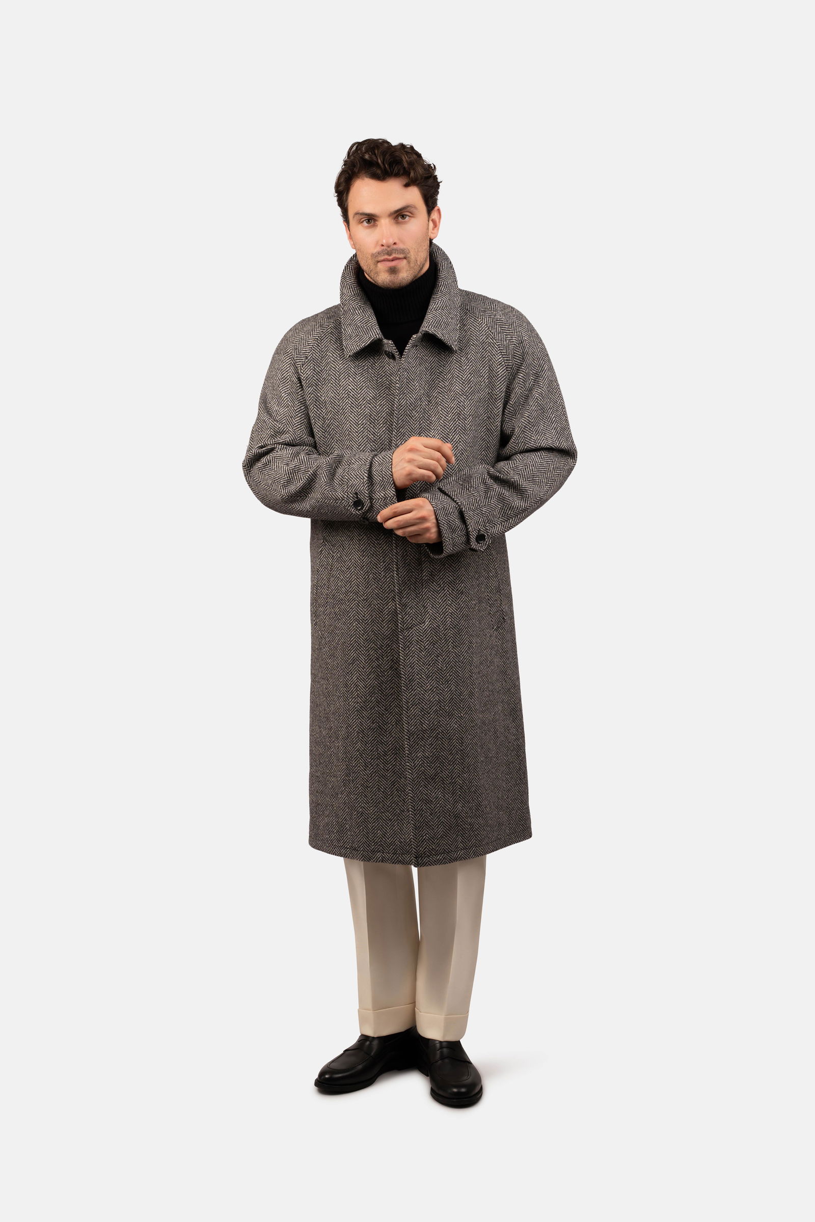 108507 - black-2.jpg